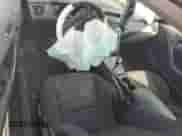 2011 Hyundai Genesis Coupe Premium с VIN KMHHT6KD9BU056846, выставлен на аукционе Copart как лот 74300434 с пробегом Не указан миль и Списание • Salvage title. История ставок и продаж доступна на DreamBid. Изображение 8.