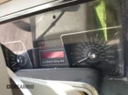 ✅ 2007 Lincoln Navigator • VIN: 5LMFU28567LJ16959 • Lot: 42211877. Wystawiony na IAAI z przebiegiem 196 635 mil. Bezpłatny archiwum sprzedaży aukcyjnych z USA i szczegółowy raport historii pojazdu na DreamBid. Zdjęcie 7.