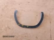 ✅ 2018 Volkswagen Atlas SE • VIN: 1V2CP2CA2JC600736 • Lot: 82643355. Wystawiony na Copart z przebiegiem 24 391 mil. Bezpłatny archiwum sprzedaży aukcyjnych z USA i szczegółowy raport historii pojazdu na DreamBid. Zdjęcie 12.