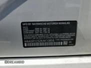 ✅ 2019 BMW 3 Series 330i • VIN: WBA5R1C52KAK10859 • Лот: 84636595. Опубликован ранее на Copart с пробегом 49 390 миль. Бесплатный доступ к архиву аукционных продаж из США и подробный отчёт об истории автомобиля на DreamBid. Изображение 12.