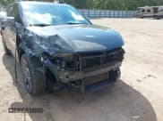 ✅ 2019 Chevrolet Blazer RS • VIN: 3GNKBERS7KS691745 • Lot: 43392260. Listed on IAAI with 86,495 mi. Free auction sales archive from the USA and detailed vehicle history report at DreamBid. Image 6.