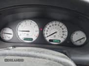 ✅ 1999 Chrysler LHS • VIN: 2C3HC56G0XH626928 • Lot: 42988849. Listed on IAAI with 68,956 mi. Free auction sales archive from the USA and detailed vehicle history report at DreamBid. Image 7.