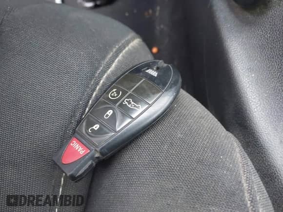 2013 Dodge Dart SXT with VIN 1C3CDFBAXDD287912, listed as a IAAI auction lot 43398929 with 183,899 mi miles and . Bid and sale history available at DreamBid. Image 11.