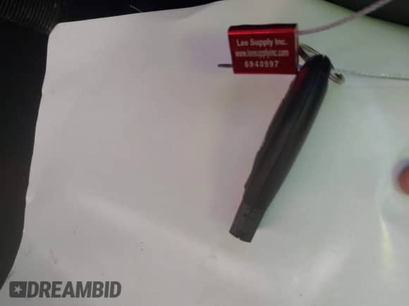 2013 Ram 1500 Express с VIN 3C6JR6AT7DG510683, выставлен на аукционе IAAI как лот 42671311 с пробегом 160 807 миль миль и . История ставок и продаж доступна на DreamBid. Изображение 11.