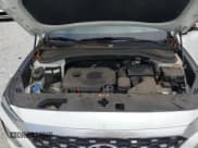 ✅ 2019 Hyundai Santa Fe Ultimate • VIN: 5NMS53AD2KH061527 • Лот: 66251624. Опубликован ранее на Copart с пробегом 82 685 миль. Бесплатный доступ к архиву аукционных продаж из США и подробный отчёт об истории автомобиля на DreamBid. Изображение 12.