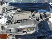 ✅ 2023 Acura MDX w/A-Spec Package • VIN: 5J8YE1H08PL001082 • Lot: 81473015. Wystawiony na Copart z przebiegiem Nie podano. Bezpłatny archiwum sprzedaży aukcyjnych z USA i szczegółowy raport historii pojazdu na DreamBid. Zdjęcie 11.