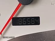 ✅ 2006 Saturn VUE • VIN: 5GZCZ33DX6S858252 • Lot: 42032301. Wystawiony na IAAI z przebiegiem 186 504 mil. Bezpłatny archiwum sprzedaży aukcyjnych z USA i szczegółowy raport historii pojazdu na DreamBid. Zdjęcie 7.