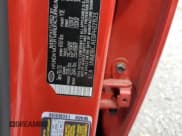 ✅ 2023 Hyundai Tucson SEL • VIN: 5NMJBCAE0PH221523 • Lot: 65607304. Wystawiony na Copart z przebiegiem 24 090 mil. Bezpłatny archiwum sprzedaży aukcyjnych z USA i szczegółowy raport historii pojazdu na DreamBid. Zdjęcie 13.