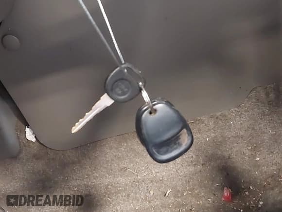 ✅ 2003 Chevrolet Suburban LS • VIN: 1GNFK16Z23J212680 • Лот: 42826405. Опубликован ранее на IAAI с пробегом Не указан. Бесплатный доступ к архиву аукционных продаж из США и подробный отчёт об истории автомобиля на DreamBid. Изображение 11.