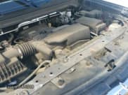 ✅ 2021 Chevrolet Colorado 2WD Work Truck • VIN: 1GCGSBEA5M1130412 • Lot: 41935021. Listed on IAAI with 56,475 mi. Free auction sales archive from the USA and detailed vehicle history report at DreamBid. Image 19.