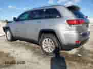 2021 Jeep Grand Cherokee Laredo E с VIN 1C4RJEAG2MC597556, выставлен на аукционе Copart как лот 86639715 с пробегом 75 520 миль миль и Списание • Salvage title. История ставок и продаж доступна на DreamBid. Изображение 2.