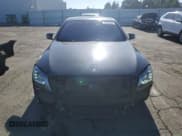 ✅ 2015 Mercedes-Benz S 63 AMG • VIN: WDDUG7JB2FA147242 • Лот: 82236905. Опубликован ранее на Copart с пробегом 91 549 миль. Бесплатный доступ к архиву аукционных продаж из США и подробный отчёт об истории автомобиля на DreamBid. Изображение 5.