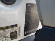 ✅ 2017 Jaguar F-Pace 35t Premium • VIN: SADCJ2BV2HA047507 • Лот: 43109699. Опубликован ранее на IAAI с пробегом 108 188 миль. Бесплатный доступ к архиву аукционных продаж из США и подробный отчёт об истории автомобиля на DreamBid. Изображение 9.