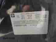 2017 Chevrolet Cruze Premier с VIN 1G1BF5SM5H7103026, выставлен на аукционе IAAI как лот 43263476 с пробегом 156 380 миль миль и . История ставок и продаж доступна на DreamBid. Изображение 9.