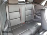 ✅ 2010 BMW 1 Series 128i • VIN: WBAUN1C50AVH81851 • Lot: 56607275. Listed on Copart with 145,036 mi. Free auction sales archive from the USA and detailed vehicle history report at DreamBid. Image 10.