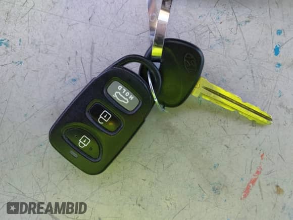 2017 Hyundai Elantra SE с VIN 5NPD74LF0HH208852, выставлен на аукционе IAAI как лот 43062780 с пробегом 94 052 миль миль и . История ставок и продаж доступна на DreamBid. Изображение 11.