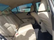 ✅ 2014 Honda Accord Touring • VIN: 1HGCR3F98EA013561 • Lot: 43412069. Listed on IAAI with 150,809 mi. Free auction sales archive from the USA and detailed vehicle history report at DreamBid. Image 8.