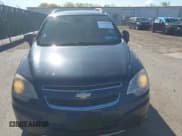 ✅ 2013 Chevrolet Captiva Sport LT • VIN: 3GNAL3EK7DS574821 • Lot: 42295328. Wystawiony na IAAI z przebiegiem 132 589 mil. Bezpłatny archiwum sprzedaży aukcyjnych z USA i szczegółowy raport historii pojazdu na DreamBid. Zdjęcie 12.