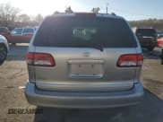 ✅ 2002 Toyota Sienna LE • VIN: 4T3ZF13C92U483973 • Лот: 91585925. Опубликован ранее на Copart с пробегом 161 647 миль. Бесплатный доступ к архиву аукционных продаж из США и подробный отчёт об истории автомобиля на DreamBid. Изображение 6.