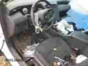 2022 Hyundai Santa Cruz SEL Premium с VIN 5NTJDDAFXNH036485, выставлен на аукционе Copart как лот 81800724 с пробегом 21 789 миль миль и Списание • Salvage title. История ставок и продаж доступна на DreamBid. Изображение 8.