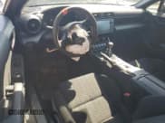 ✅ 2022 Toyota 86 • VIN: JF1ZNBB11N9752244 • Лот: 48674265. Опубликован ранее на Copart с пробегом Не указан. Бесплатный доступ к архиву аукционных продаж из США и подробный отчёт об истории автомобиля на DreamBid. Изображение 8.