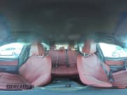 ✅ 2024 BMW X3 sDrive30i • VIN: WBX47DP03RN318059 • Lot: 92440675. Listed on Copart with Not provided. Free auction sales archive from the USA and detailed vehicle history report at DreamBid. Image 15.