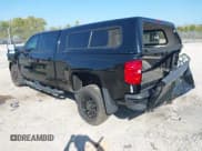 ✅ 2018 Chevrolet Silverado 2500HD LT • VIN: 1GC1KVEG8JF238162 • Лот: 43361852. Опубликован ранее на IAAI с пробегом 72 992 миль. Бесплатный доступ к архиву аукционных продаж из США и подробный отчёт об истории автомобиля на DreamBid. Изображение 3.