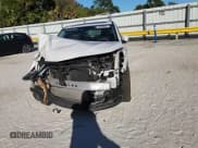 ✅ 2020 Acura RDX Advance • VIN: 5J8TC1H72LL013333 • Lot: 92800085. Wystawiony na Copart z przebiegiem 84 866 mil. Bezpłatny archiwum sprzedaży aukcyjnych z USA i szczegółowy raport historii pojazdu na DreamBid. Zdjęcie 15.