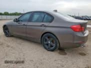 ✅ 2013 BMW 3 Series 328i • VIN: WBA3A5G51DNP19840 • Lot: 57788135. Listed on Copart with 127,848 mi. Free auction sales archive from the USA and detailed vehicle history report at DreamBid. Image 2.