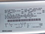 ✅ 2023 Ford F-150 XLT • VIN: 1FTFW1ED9PFD10441 • Лот: 43488868. Опубликован ранее на IAAI с пробегом 41 080 миль. Бесплатный доступ к архиву аукционных продаж из США и подробный отчёт об истории автомобиля на DreamBid. Изображение 9.