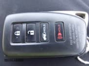 ✅ 2016 Lexus NX 200t • VIN: JTJBARBZ0G2080059 • Lot: 43374967. Wystawiony na IAAI z przebiegiem 74 333 mil. Bezpłatny archiwum sprzedaży aukcyjnych z USA i szczegółowy raport historii pojazdu na DreamBid. Zdjęcie 11.