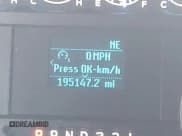 ✅ 2015 Ford F-150 XLT • VIN: 1FTEW1E85FFA58636 • Lot: 43142847. Wystawiony na IAAI z przebiegiem 195 147 mil. Bezpłatny archiwum sprzedaży aukcyjnych z USA i szczegółowy raport historii pojazdu na DreamBid. Zdjęcie 15.