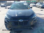 ✅ 2023 Subaru Ascent Onyx • VIN: 4S4WMAHDXP3444342 • Лот: 43718765. Опубликован ранее на IAAI с пробегом 37 388 миль. Бесплатный доступ к архиву аукционных продаж из США и подробный отчёт об истории автомобиля на DreamBid. Изображение 12.