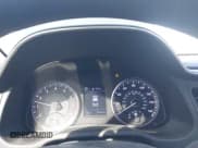 ✅ 2020 Hyundai Elantra Value Edition • VIN: 5NPD84LF8LH518088 • Lot: 43401885. Listed on IAAI with 89,460 mi. Free auction sales archive from the USA and detailed vehicle history report at DreamBid. Image 7.