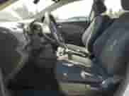 2013 Chevrolet Sonic LT z VIN 1G1JD6SG0D4199810, wystawiony jako Copart lot #63103015 z przebiegiem 128 825 mil mil oraz Szkoda całkowita • Salvage title. Historia ofert i sprzedaży dostępna na DreamBid. Obrazek 7.