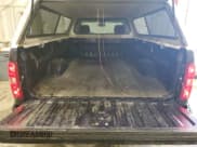 ✅ 2009 Chevrolet Silverado 1500 • VIN: 1GCEK24089Z111412 • Лот: 56109375. Опубликован ранее на Copart с пробегом 199 908 миль. Бесплатный доступ к архиву аукционных продаж из США и подробный отчёт об истории автомобиля на DreamBid. Изображение 10.