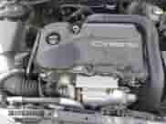 2016 Chevrolet Malibu LS with VIN 1G1ZC5STXGF240403, listed as a IAAI auction lot 41801770 with 132,833 mi miles and . Bid and sale history available at DreamBid. Image 10.