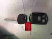 2004 Hyundai Sonata GLS с VIN KMHWF35H04A041894, выставлен на аукционе IAAI как лот 41686370 с пробегом 149 664 миль миль и . История ставок и продаж доступна на DreamBid. Изображение 11.