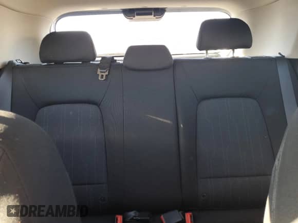 ✅ 2020 Hyundai Venue SE • VIN: KMHRB8A35LU044979 • Lot: 90446165. Listed on Copart with 14,381 mi miles. Access the free auction sales archive from the USA and view a detailed vehicle history report at DreamBid. Image 10.