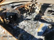 ✅ 2006 Audi S4 • VIN: WAUGL78E36A012464 • Lot: 56226845. Wystawiony na Copart z przebiegiem Nie podano. Bezpłatny archiwum sprzedaży aukcyjnych z USA i szczegółowy raport historii pojazdu na DreamBid. Zdjęcie 8.