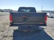 ✅ 2007 GMC Sierra 1500 SLT • VIN: 2GTEK13M171590910 • Lot: 82760445. Wystawiony na Copart z przebiegiem 273 754 mil. Bezpłatny archiwum sprzedaży aukcyjnych z USA i szczegółowy raport historii pojazdu na DreamBid. Zdjęcie 6.