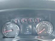 ✅ 2018 Chevrolet Silverado 1500 Custom • VIN: 1GCRCPEC1JZ354858 • Лот: 42307502. Опубликован ранее на IAAI с пробегом 149 719 миль. Бесплатный доступ к архиву аукционных продаж из США и подробный отчёт об истории автомобиля на DreamBid. Изображение 7.