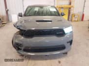 ✅ 2022 Dodge Durango R/T • VIN: 1C4SDJCT7NC105441 • Lot: 42318984. Wystawiony na IAAI z przebiegiem 34 908 mil. Bezpłatny archiwum sprzedaży aukcyjnych z USA i szczegółowy raport historii pojazdu na DreamBid. Zdjęcie 12.