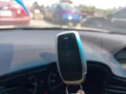 ✅ 2015 Acura ILX • VIN: 19VDE1F39FE008410 • Лот: 42901949. Опубликован ранее на IAAI с пробегом 111 101 миль. Бесплатный доступ к архиву аукционных продаж из США и подробный отчёт об истории автомобиля на DreamBid. Изображение 11.