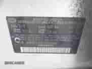 2017 Hyundai Sonata Sport with VIN 5NPE34AB5HH559661, listed as a IAAI auction lot 42489745 with 95,090 mi miles and . Bid and sale history available at DreamBid. Image 9.