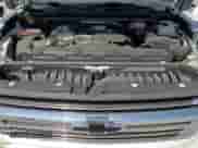 2022 Chevrolet Silverado 2500HD High Country with VIN 1GC4YREY3NF317028, listed as a Copart auction lot 69075145 with 50,593 mi miles and Salvage title. Bid and sale history available at DreamBid. Image 14.