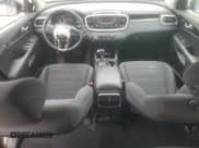 ✅ 2017 Kia Sorento L • VIN: 5XYPG4A34HG261177 • Lot: 89916265. Wystawiony na Copart z przebiegiem 124 519 mil. Bezpłatny archiwum sprzedaży aukcyjnych z USA i szczegółowy raport historii pojazdu na DreamBid. Zdjęcie 8.