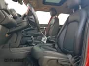 ✅ 2020 MINI Countryman Cooper • VIN: WMZYW3C04L3L21797 • Lot: 94930455. Wystawiony na Copart z przebiegiem 86 949 mil. Bezpłatny archiwum sprzedaży aukcyjnych z USA i szczegółowy raport historii pojazdu na DreamBid. Zdjęcie 7.