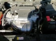 ✅ 2018 Toyota RAV4 LE • VIN: JTMZFREV5JJ750780 • Lot: 81830265. Wystawiony na Copart z przebiegiem 60 466 mil. Bezpłatny archiwum sprzedaży aukcyjnych z USA i szczegółowy raport historii pojazdu na DreamBid. Zdjęcie 14.