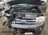 ✅ 2014 Ford Expedition XLT • VIN: 1FMJU1J50EEF17264 • Lot: 91066315. Wystawiony na Copart z przebiegiem 116 674 mil. Bezpłatny archiwum sprzedaży aukcyjnych z USA i szczegółowy raport historii pojazdu na DreamBid. Zdjęcie 12.